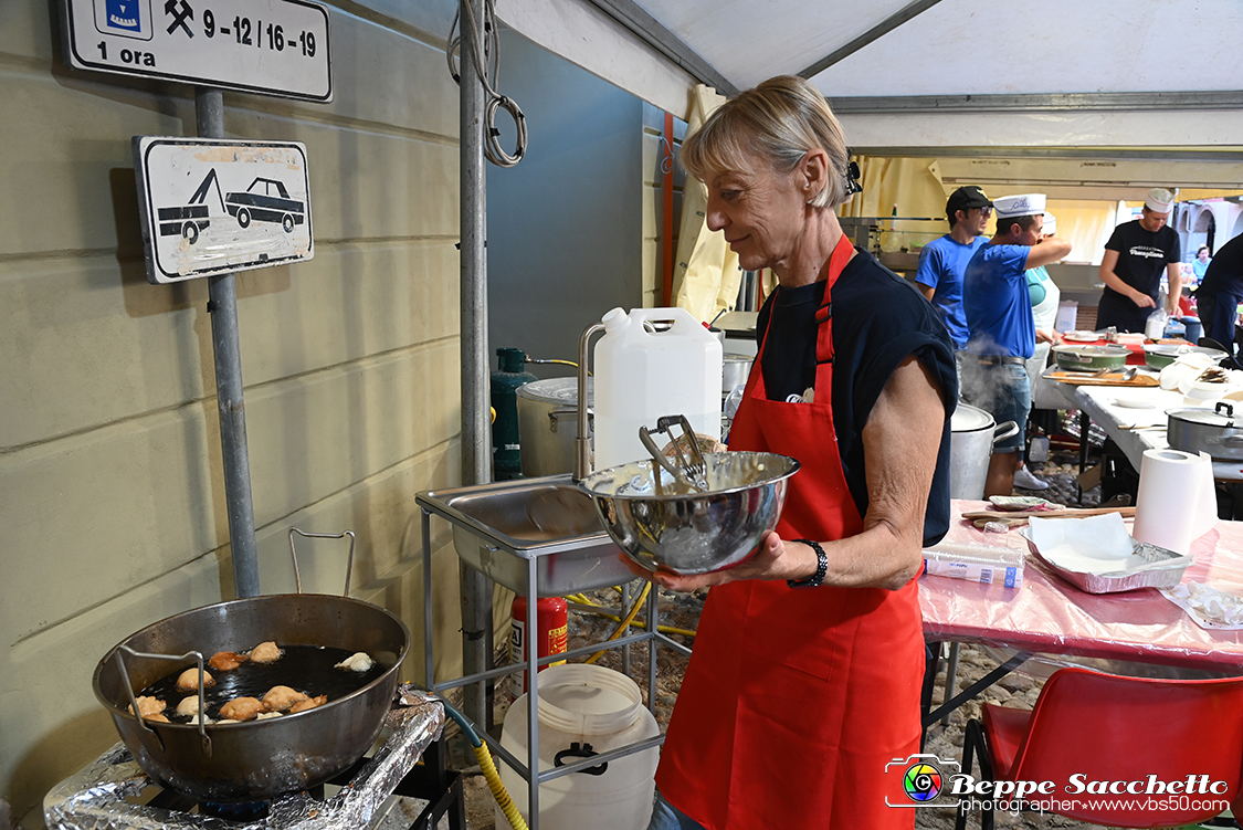 VBS_4031 - Sipario - Arvedsestate 2022.jpg
